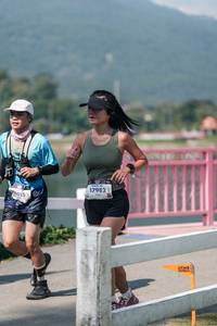 BIB: 
                            <button type="button" onclick="openModal(27253111)" class="btn btn-primary btn-sm float-right btn-popup" data-toggle="modal" data-target=".modal-high-quality">
                        <i class="fas fa-shopping-cart"></i> Add to Cart
                    </button>
                                            <button type="button" onclick="isThisMe(27253111, true)" class="btn btn-success btn-sm float-right btn-popup btn-isme hidden" data-toggle="tooltip" data-placement="bottom" title="นี่คือรูปของคุณใช่ไหม คลิกที่นี่เพื่อเอาเข้าอัลบั้ม">
                        <i class="fas fa-plus"></i> Add to album
                    </button>
                    <button type="button" onclick="isThisMe(27253111, false)" class="btn btn-warning btn-sm float-right btn-popup btn-isnotme hidden">
                        <i class="fas fa-ban"></i> Remove from album
                    </button>